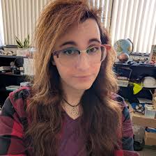 Geologic Mapping, Kentucky Geological Survey, University of Kentucky