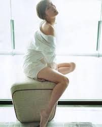 生田絵梨花、！お乳の谷間がマジで勃起しちゃうぞｗｗｗｗｗｗｗｗｗｗｗｗｗ | 外国人エロ画像・ポルノ画像まとめ