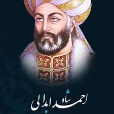 Anyone ever experience this??? 😭