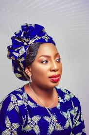 No #RIP in #your #family 😭😭 NoRIP No RIP