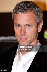 2,377 Joe Foster Stock Photos, High-Res Pictures, and Images