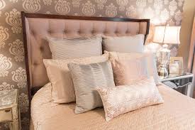 With plenty of room for your luggage, two people can travel in comfort in an amtrak bedroom. Teen Bedrooms Go Glam Transitional Bedroom St Louis By Jsb Designs Houzz