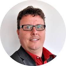 Gebruikerservaringen van aangesloten taxateurs