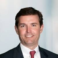 Author Info for Moore & Van Allen PLLC