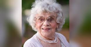 Elizabeth Buytaert Obituary