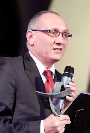 Rok 22 Styczeń 2012 nr 1 (253)