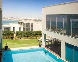 Al barza, al bandar, al raha beach. Al Zeina Townhouses And Villa Uae Hayaat Group