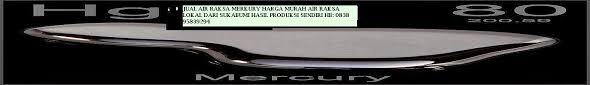 Ex spanyol • barang : Jual Raja Air Raksa Hb 0838 95839294 Rp 460 000 Per Kg Harga Murah Murni Bersih Jual Air Raksa Mercury Hb 0838 95839294 Rp 460 000 Perkg