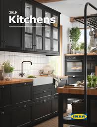 Galley kitchen remodel galley kitchens cool kitchens ikea kitchens kitchen remodeling remodeling ideas industrial kitchens kitchen add a modern scandinavian touch to your kitchen with askersund cabinets in ash from ikea. Ikea Kitchens Brochure 2019 Kitchen Design Kitchen Inspirations Kitchen Trends
