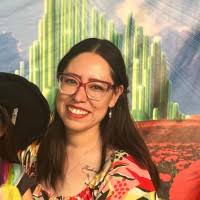 20+ "Jenny Rosete" profiles