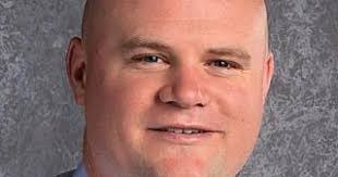 UPDATE: Janesville school board moves learning online until Thanksgiving