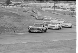 The famed road course opened on. Motorsports Top 10 Inland Race Tracks Press Enterprise