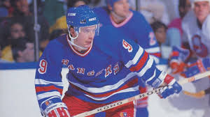Javascript is required for the selection of a player. Jamtlanningen Som Blev Nhl Legendar Old School Hockey Ulf Dahlen Hockeysverige Mer Av Sporten Du Alskar
