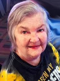 Josephine “Joey” Herrick