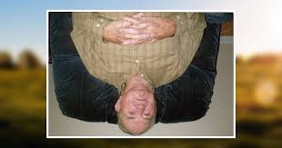 Carter Lee Coffman Obituary November 27, 2016