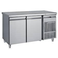 Pin On Utilaje De Linie Alimentara