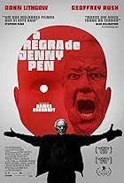 The Blackout Experiments (2016)