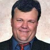 Search Glenn Hill Obituaries and Funeral Services