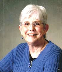 The Richland Beacon-News