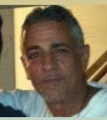 Thanks for inviting me. I taught at Kenmore for 40 years.