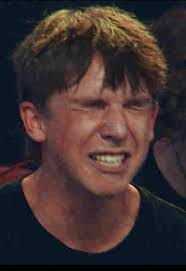 Finding Faith: A Personal Journey of Growth