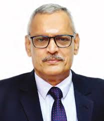 THE JOURNAL FOR GOVERNANCE PROFESSIONALS