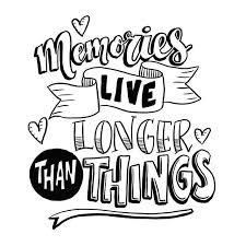 ✓ gratis bezorging ✓ 100 dagen bedenktijd. Marijke Vanhommerig On Instagram Lekker Aan Het Experimenteren Met Procreate Met Dank Aan Goudenlijntjes Voo Zitate Zeichnen Handlettering Zitate Lettering