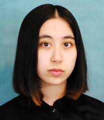 Young Jewish Winnipeggers reap multiple awards at this year's annual  Winnipeg Music Festival