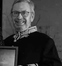 Prize Judges & Mentors