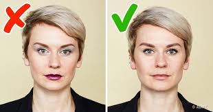 3 trucuri pentru fotografii reușite în casă. 7 Trucuri Prin Care InveÈ›i Cum SÄƒ IeÈ™i Bine In Poza De Buletin Sau Documente Importante Ela CrÄƒciun Supermom Blog De ViaÅ£Äƒ FrumoasÄƒ