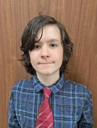 Lifecycles announcements for the week of Oct. 13, 2023