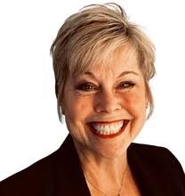 Highland Park, MN Real Estate Agents