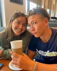 leah levin🏵 (@leah__levin) • Instagram photos and videos