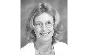 ANN SEIBERT Obituary (1940