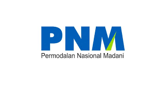 Info lowongan kerja purwokerto dan sekitarnya terbaru 2021, loker purwokerto, loker purbalingga, loker cilacap, loker banjarnegara. Lowongan Alfamart Februari 2021 Lokerkarta Com