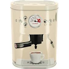 Boite A Capsules Cafe Double Dosette Senseo Machine A Cafe 3d Creme Blanc Achat Vente Distributeur Capsules Soldes Sur Cdiscount Des Le 20 Janvier Cdiscount