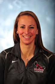 2012 WLax MG.qxp_2006-07_MG_Template