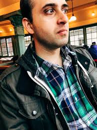 10 Day West Coast Trip: Seattle to LA