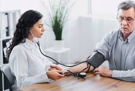 Image result for Hypertension