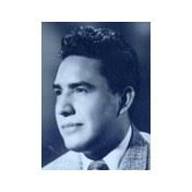 Search Jose Estrada Obituaries and Funeral Services