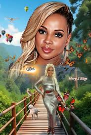 The beautiful expressive voice of Mary Black.