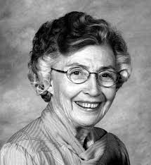 PARIS, Doris Loretta