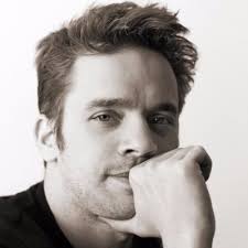 Alfi, Inc (@_getalfi)