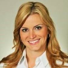 Amber Arapovic Email & Phone Number