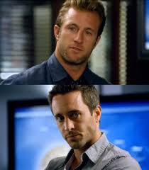 19 видео 3 314 просмотров обновлен 12 янв. A Day In The Life Of Detective Danny Williams Someone Sending A Message Well I Wana Know Who Hawaii Five O Scott Caan Williams