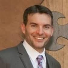 Dr. William Michael, MD