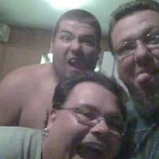 Listen to Crazy as Me (feat. Brooke Eden) by Granger Smith in Country  playlist online for free