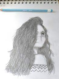 Pin On Farjana Drawing Academy