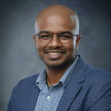 IDDD Fellows Program