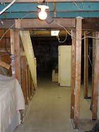 Hiding Ceiling Pipes Hide Pipes Basement Ceiling Covering Ceiling